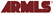Arizona Regional Multiple Listing Service Arizona Regional Multiple Listing Service