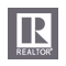 REALTOR REALTOR