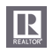 REALTOR